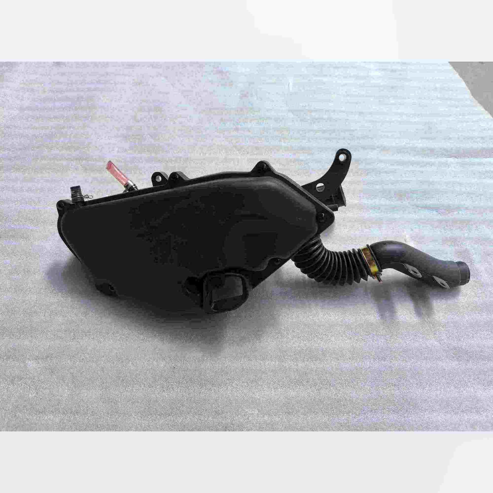 ARORA CRV 125 HAVA FİLTRESİ KOMPLE #CRV 125 - 100